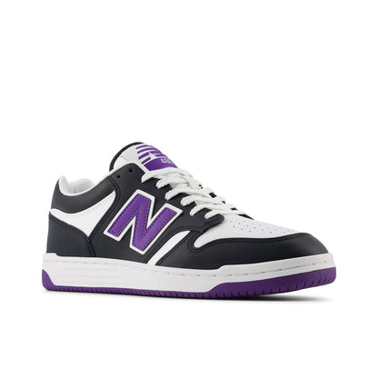 New Balance Unisex 480
