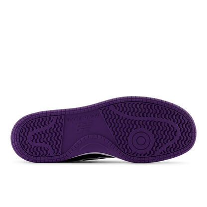New Balance Unisex 480