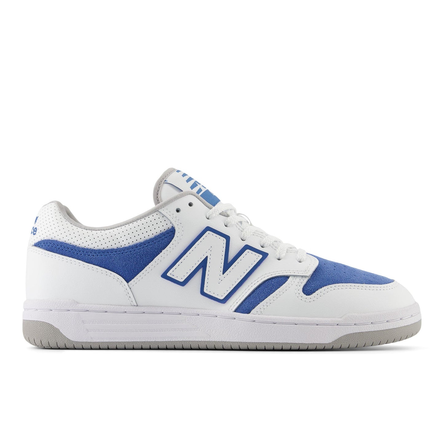 New Balance Unisex 480