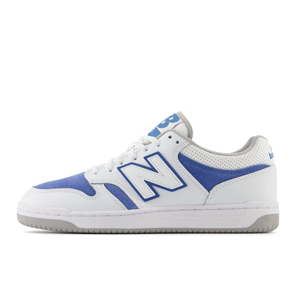 New Balance Unisex 480