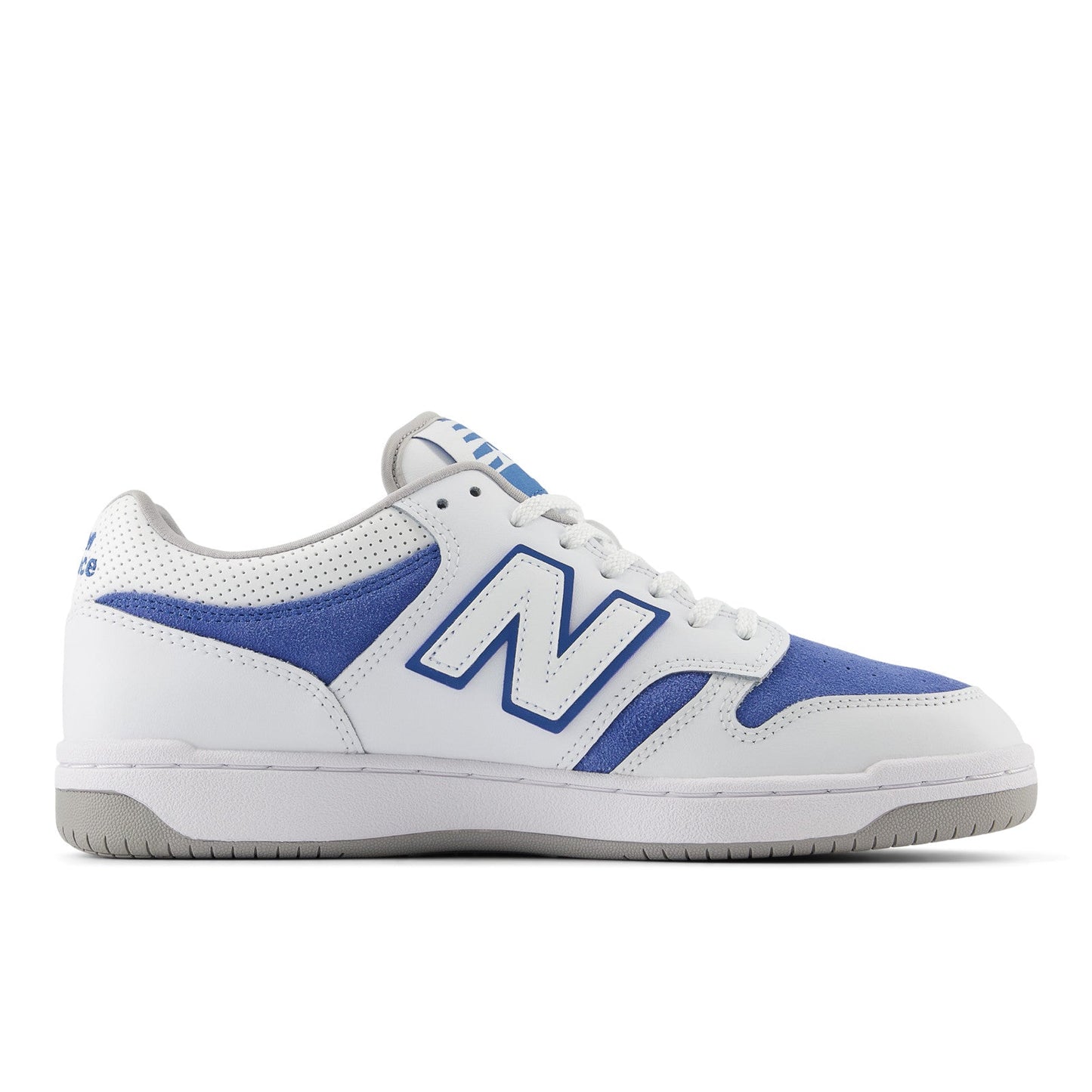 New Balance Unisex 480