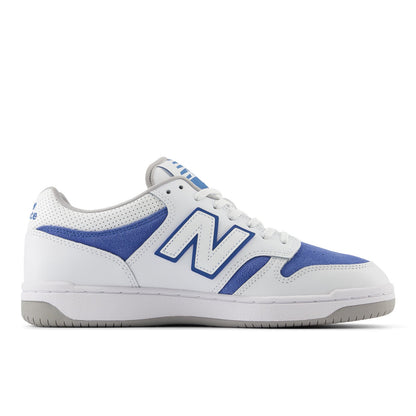 New Balance Unisex 480