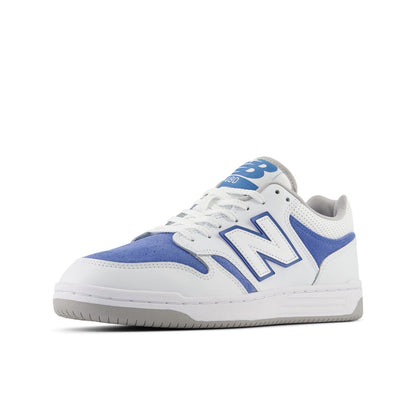 New Balance Unisex 480