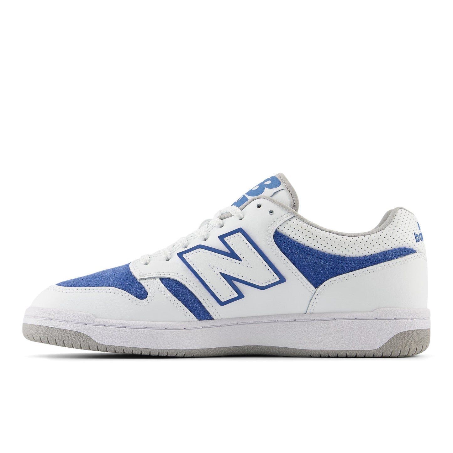 New Balance Unisex 480