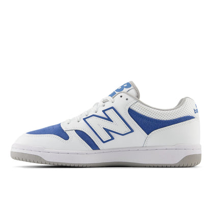 New Balance Unisex 480