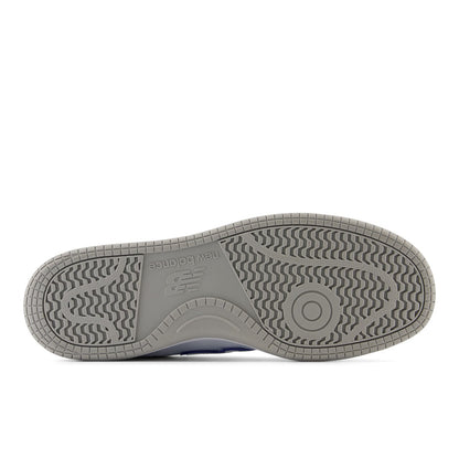 New Balance Unisex 480