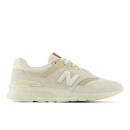 New Balance Men's 997H