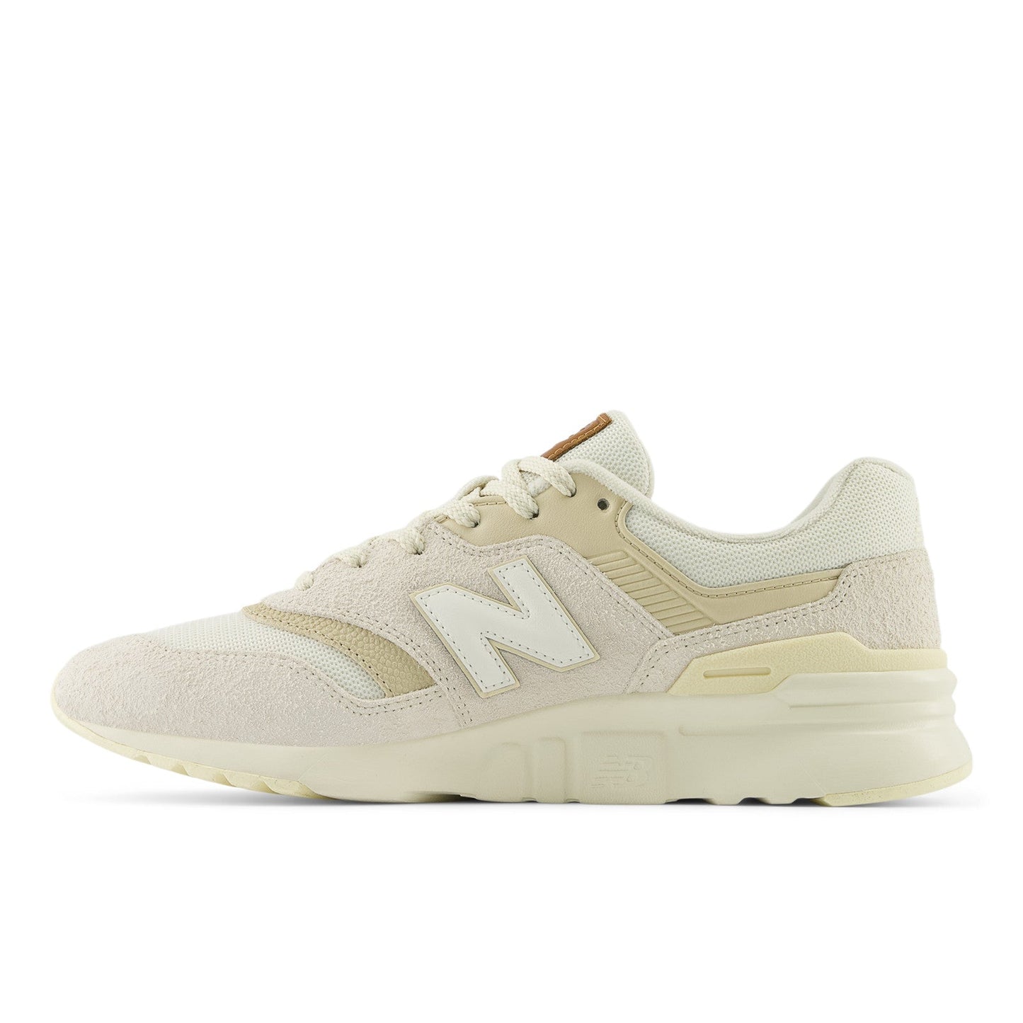 New Balance Men's 997H