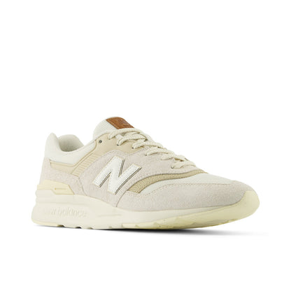 New Balance Men's 997H