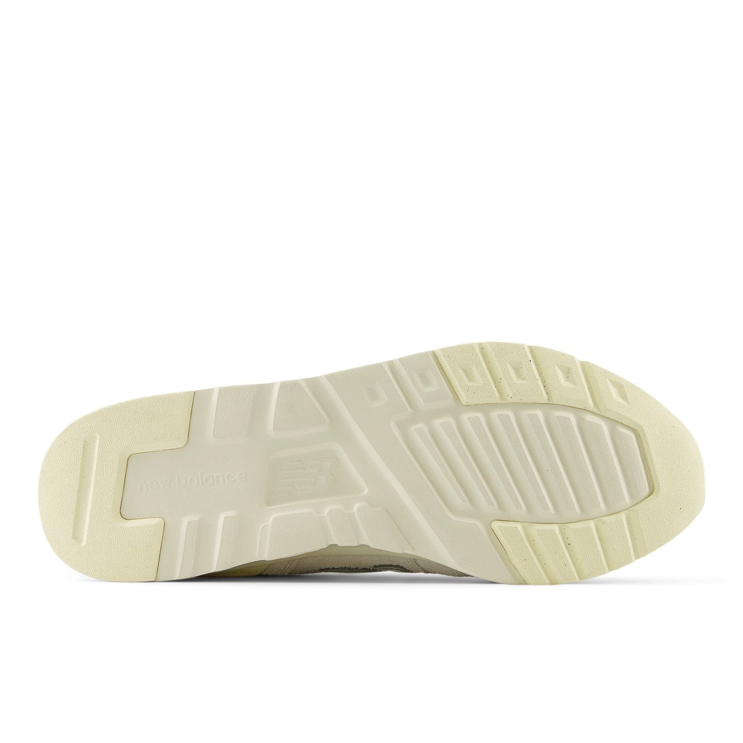 New Balance Men's 997H