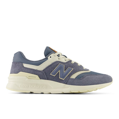 New Balance Men's 997H