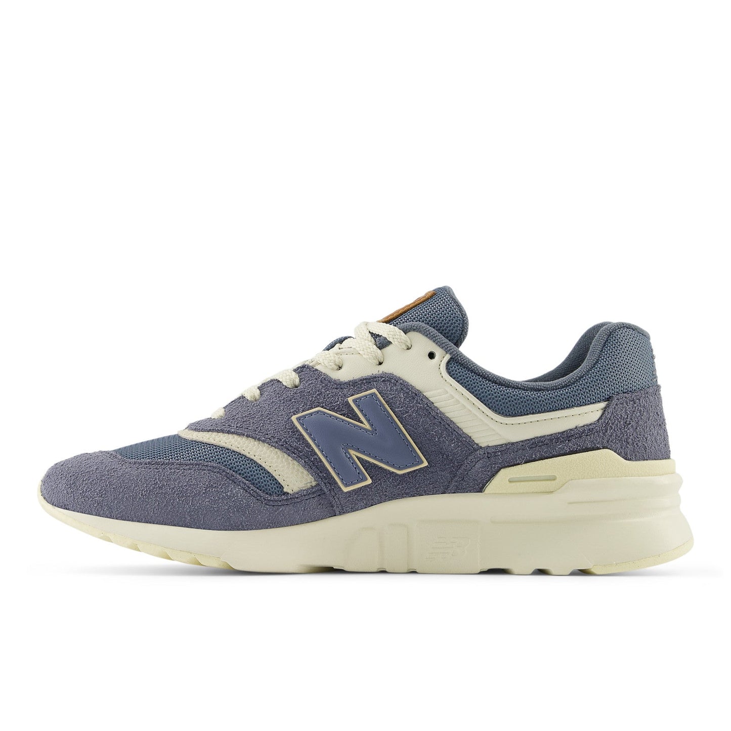 New Balance Men's 997H