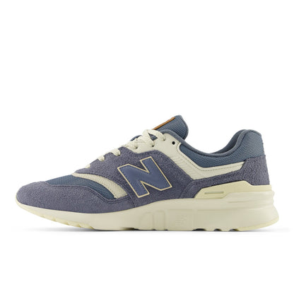 New Balance Men's 997H