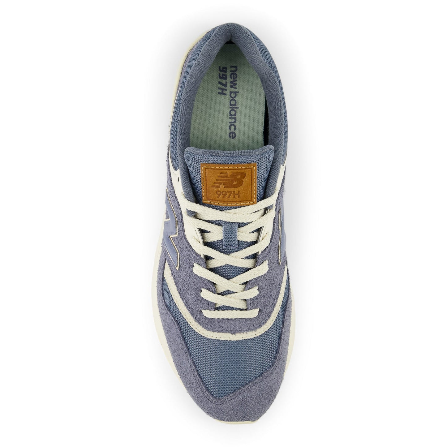 New Balance Men's 997H