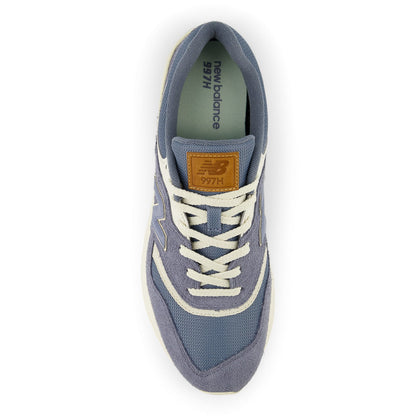 New Balance Men's 997H