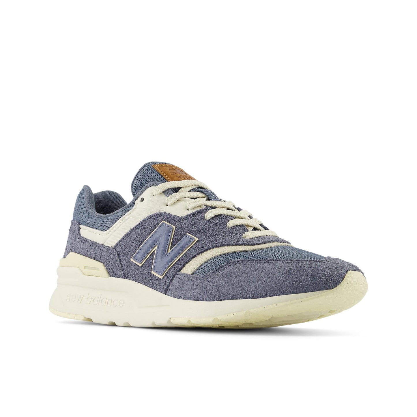 New Balance Men's 997H