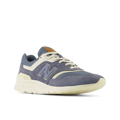 New Balance Men's 997H