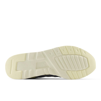 New Balance Men's 997H