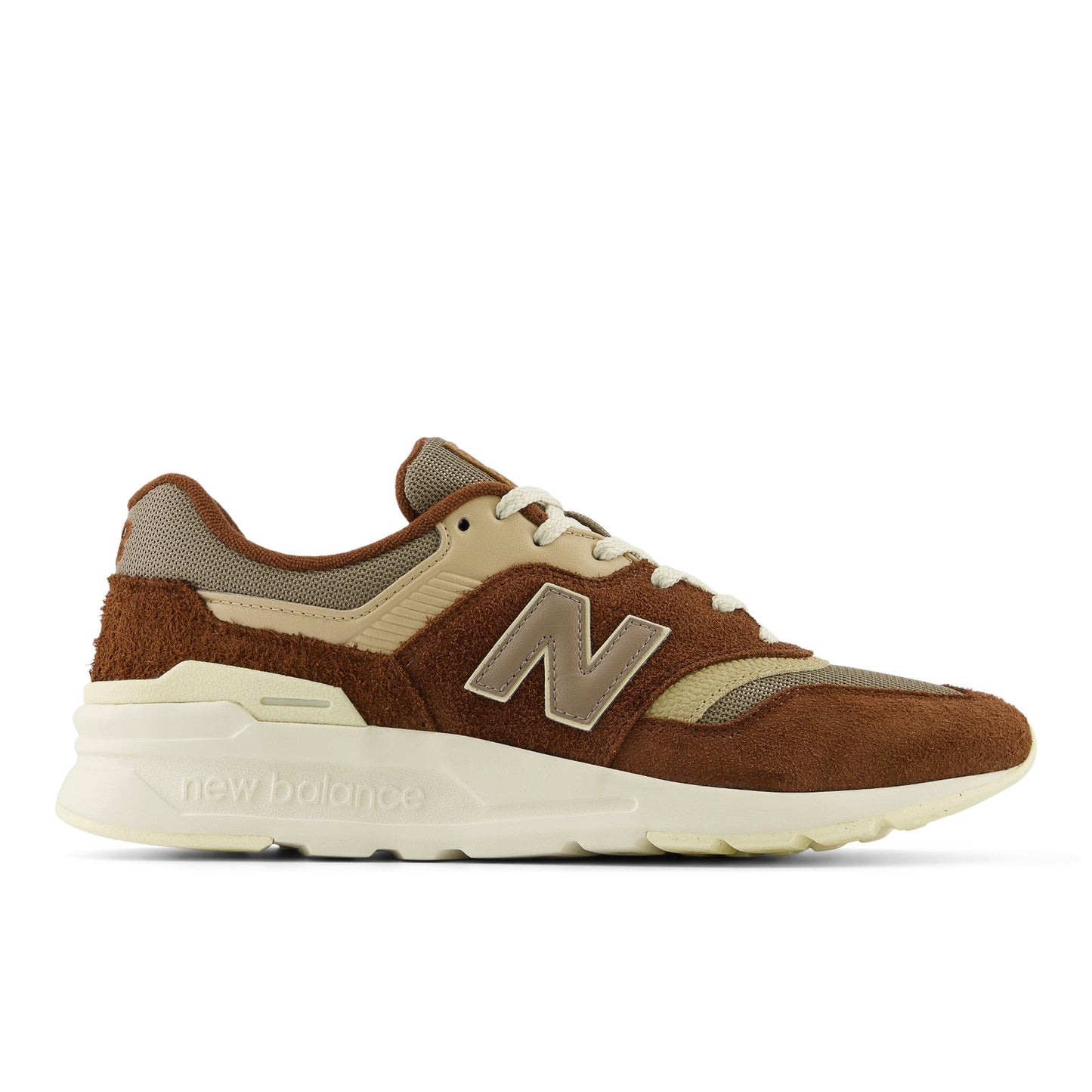 New Balance Men's 997H