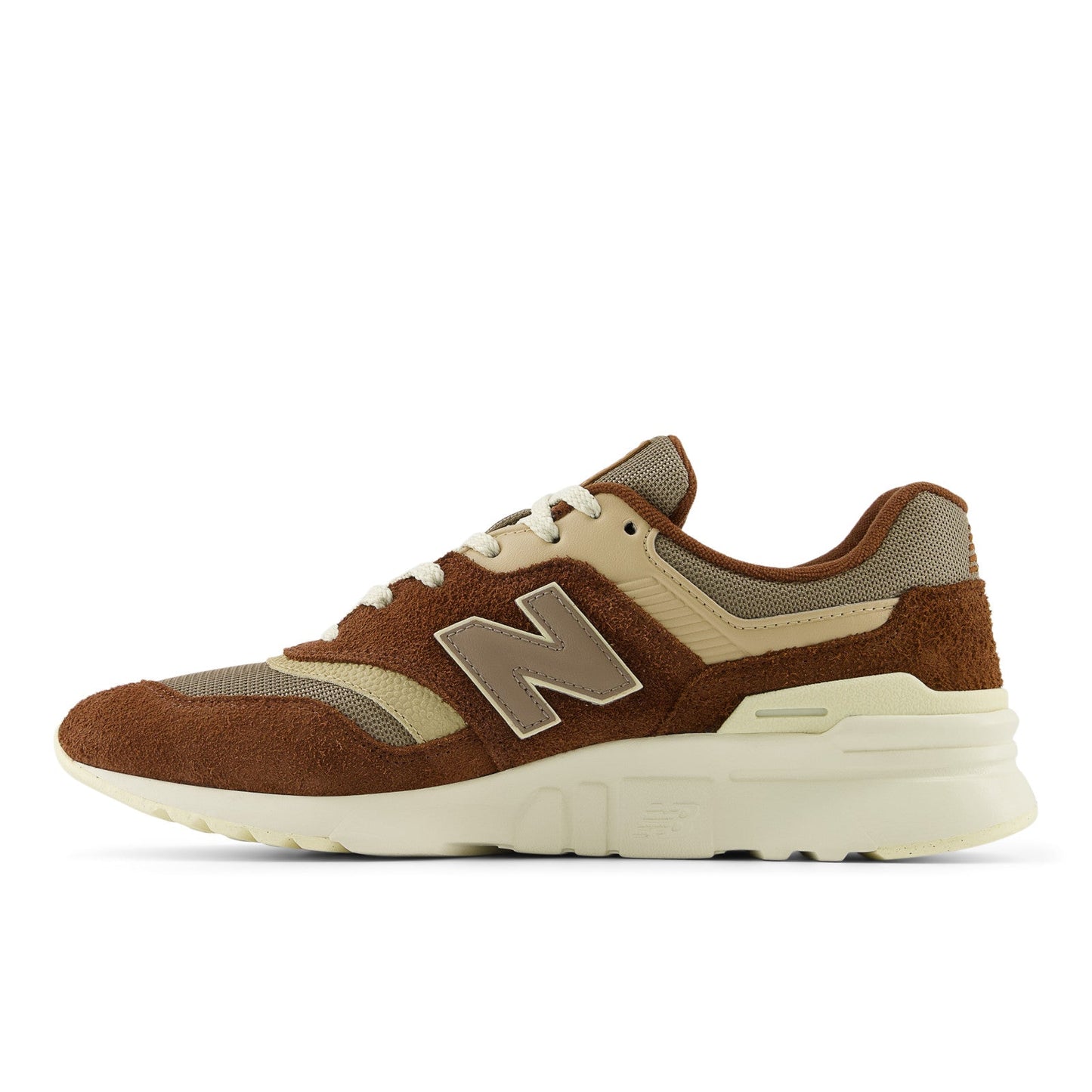 New Balance Men's 997H