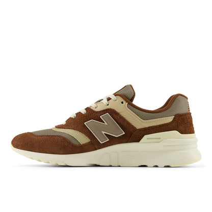 New Balance Men's 997H