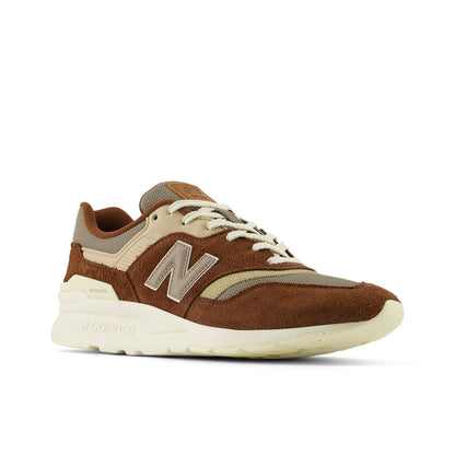 New Balance Men's 997H
