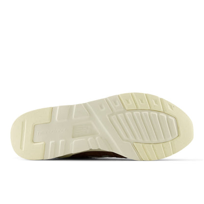 New Balance Men's 997H