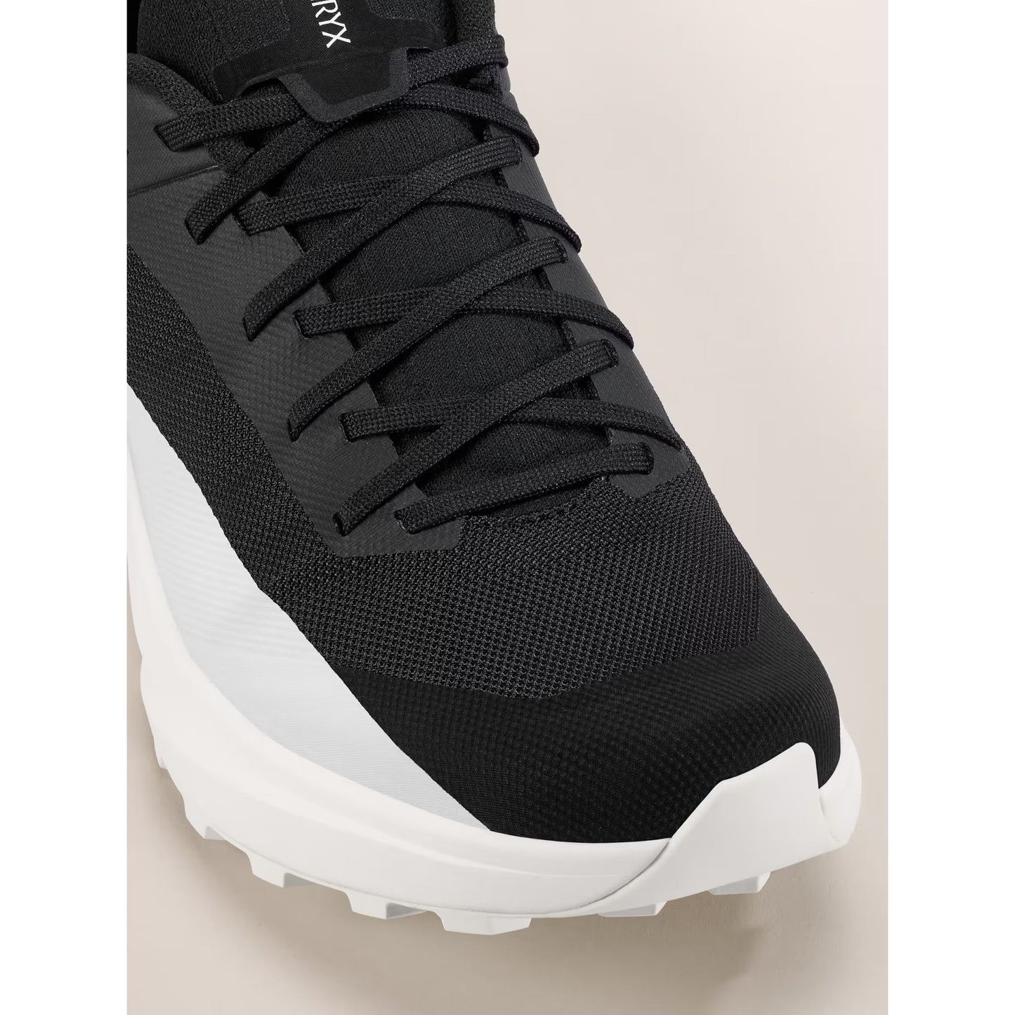 Arc'teryx Women's Norvan LD 4 Shoe