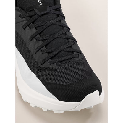Arc'teryx Women's Norvan LD 4 Shoe