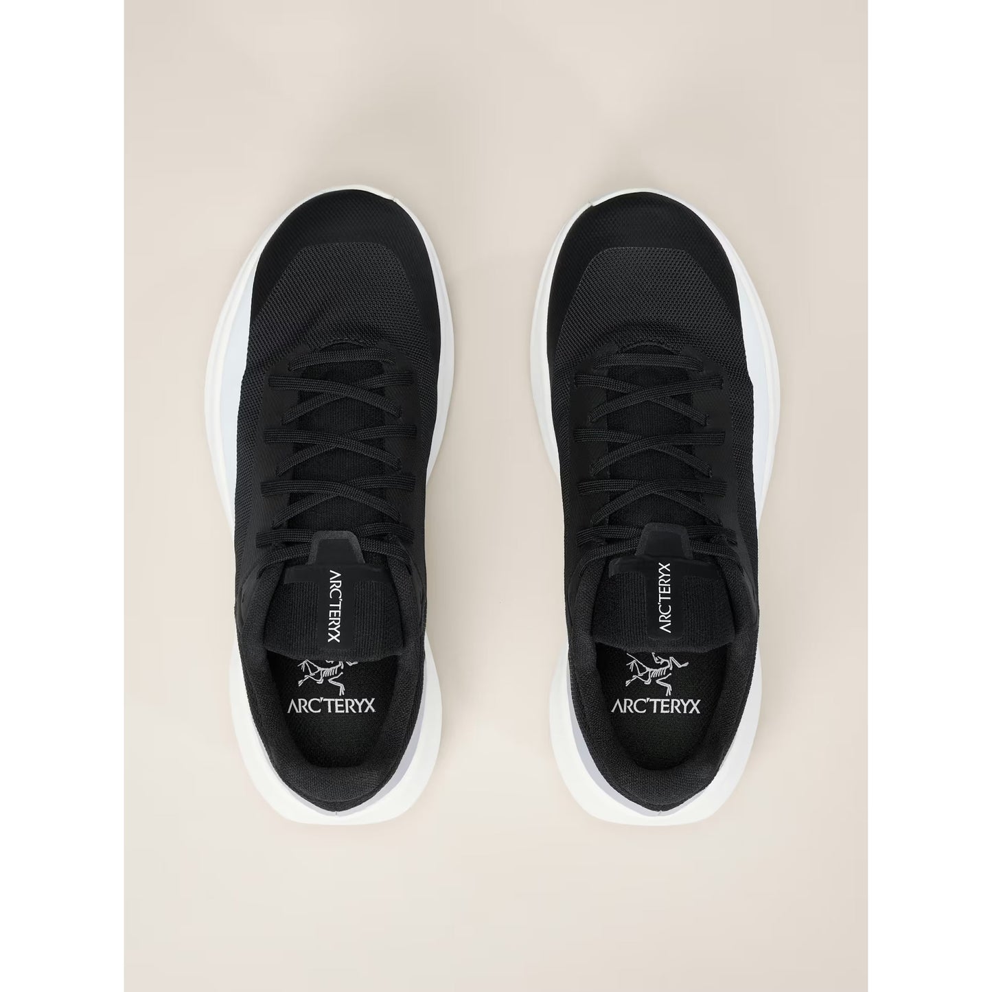 Arc'teryx Women's Norvan LD 4 Shoe