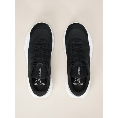 Arc'teryx Women's Norvan LD 4 Shoe