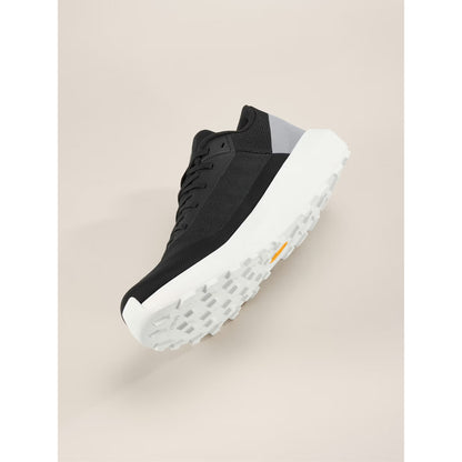 Arc'teryx Women's Norvan LD 4 Shoe