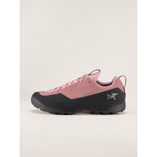 Arc'teryx Women's Konseal Shoe
