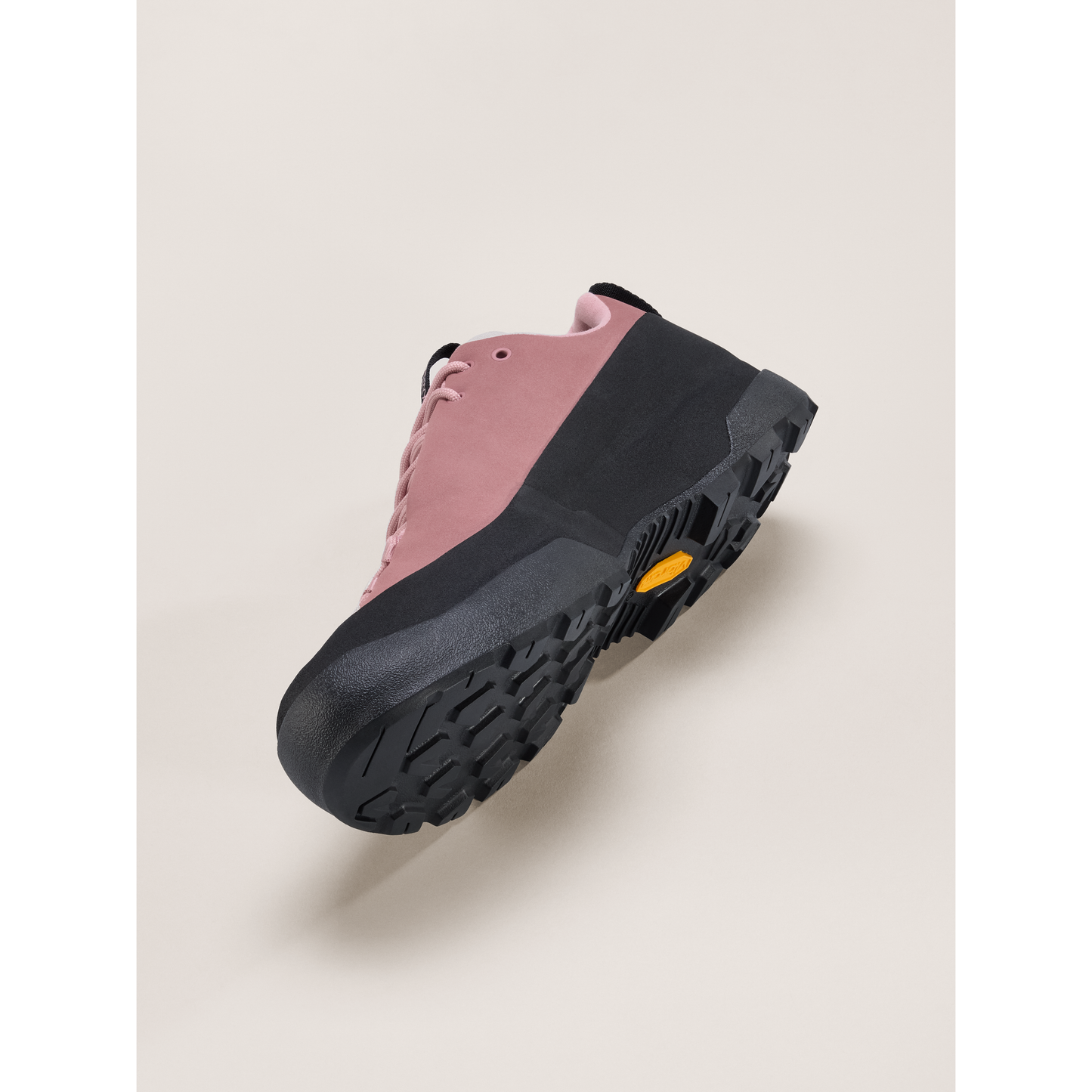 Arc'teryx Women's Konseal Shoe