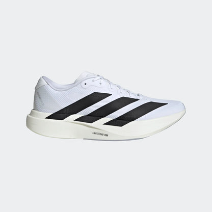 Adidas Men's Adizero EVO SL WOVEN Shoes