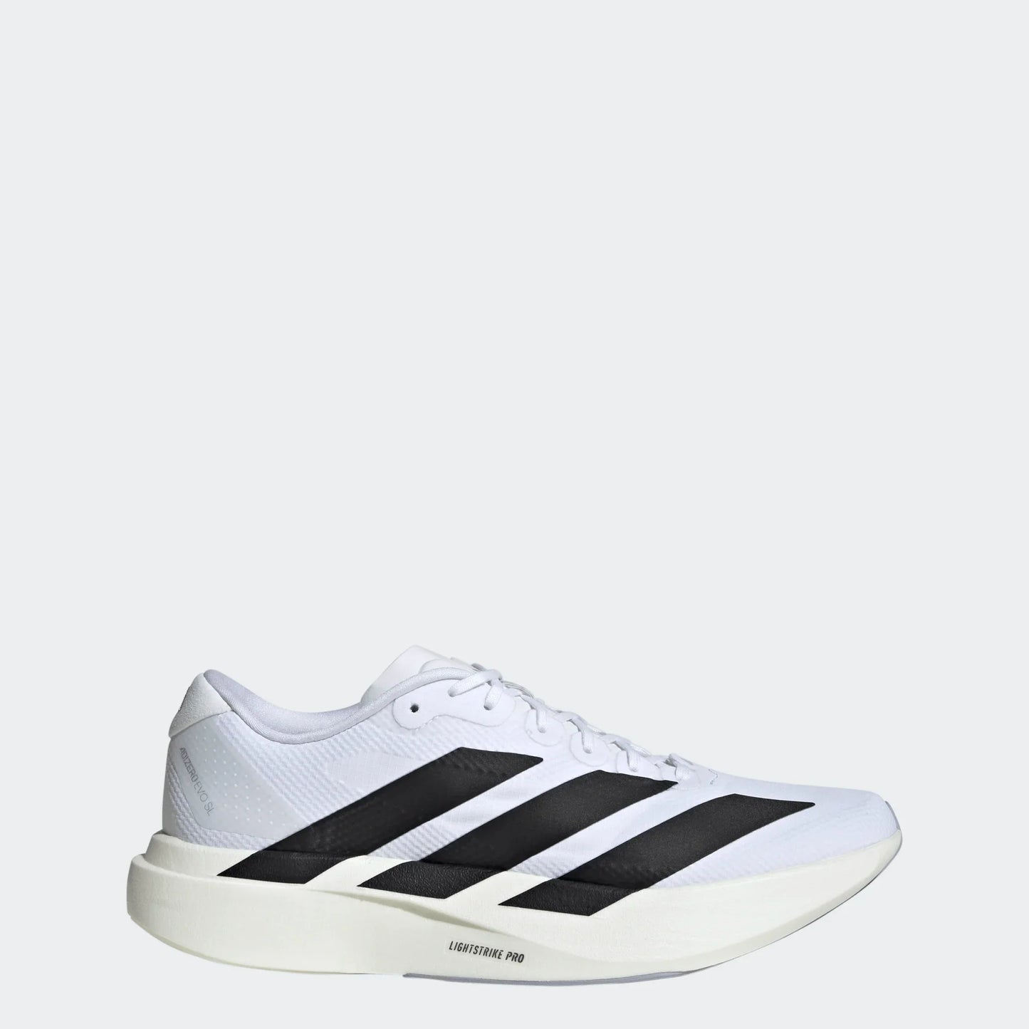 Adidas Men's Adizero EVO SL WOVEN Shoes