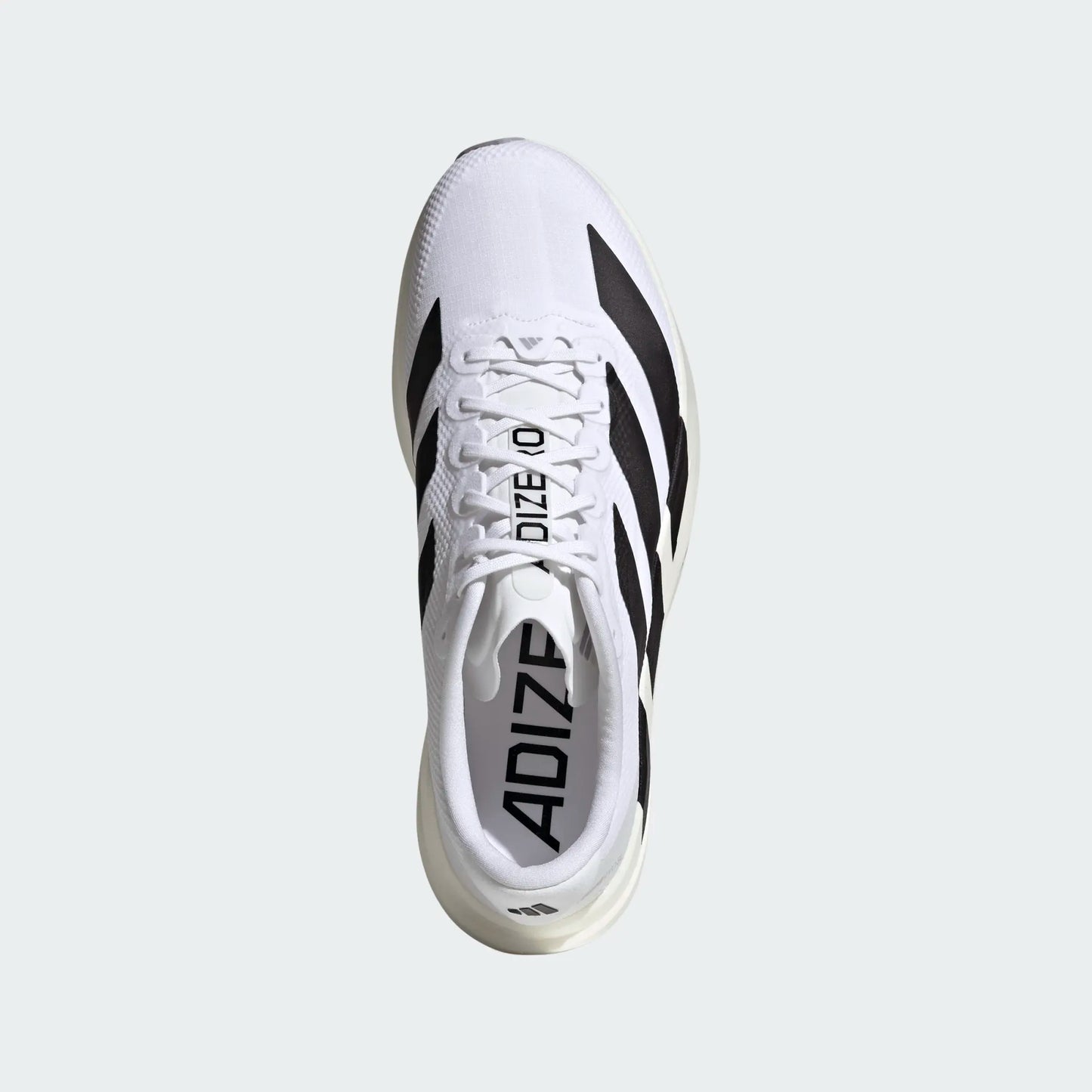 Adidas Men's Adizero EVO SL WOVEN Shoes
