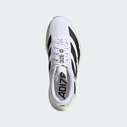 Adidas Men's Adizero EVO SL WOVEN Shoes