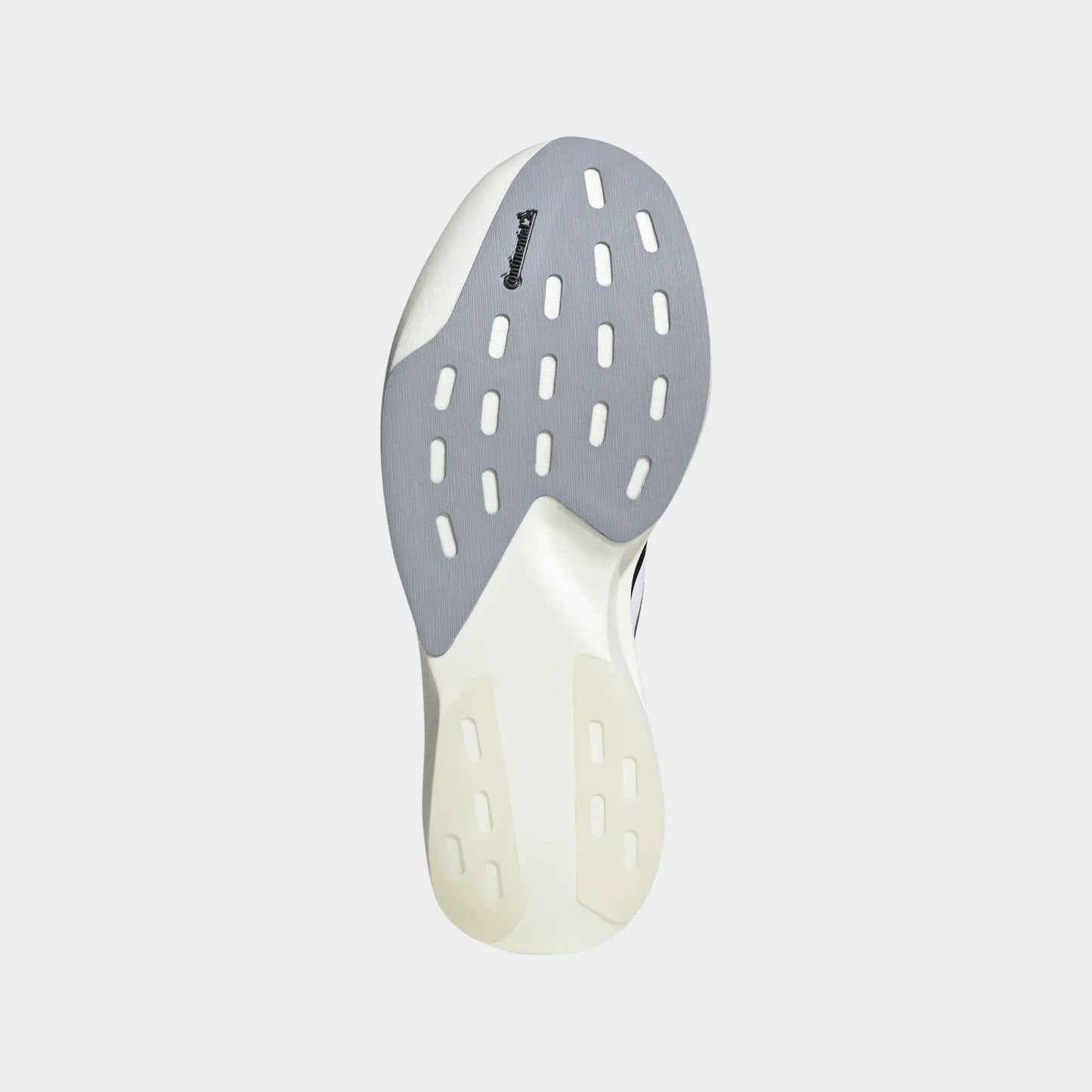 Adidas Men's Adizero EVO SL WOVEN Shoes