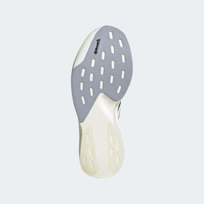 Adidas Men's Adizero EVO SL WOVEN Shoes