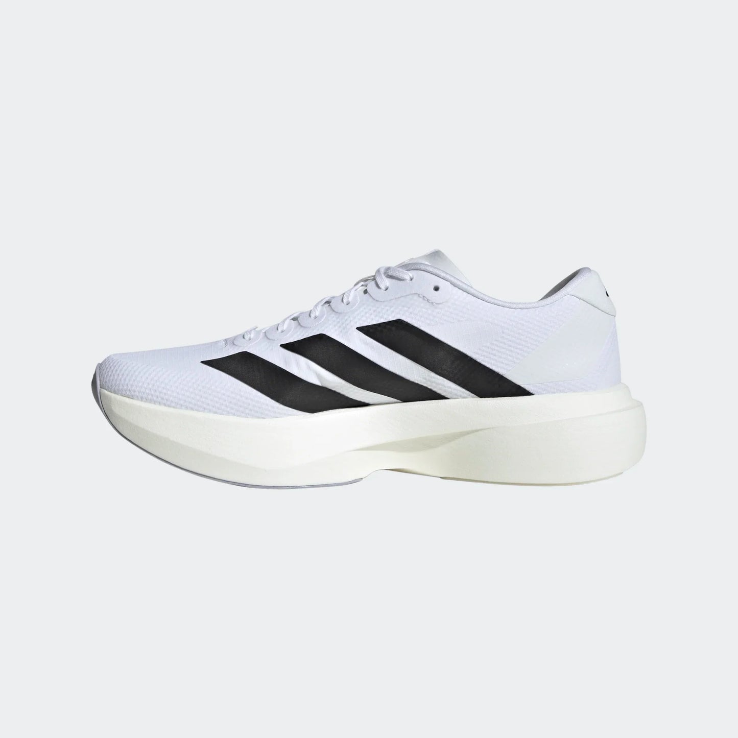 Adidas Men's Adizero EVO SL WOVEN Shoes