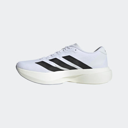 Adidas Men's Adizero EVO SL WOVEN Shoes