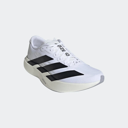Adidas Men's Adizero EVO SL WOVEN Shoes