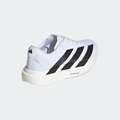 Adidas Men's Adizero EVO SL WOVEN Shoes