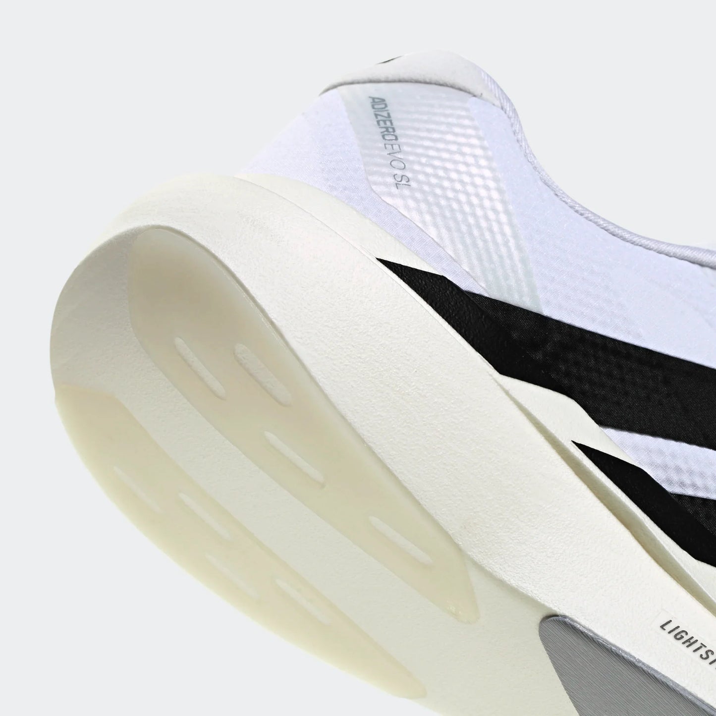 Adidas Men's Adizero EVO SL WOVEN Shoes