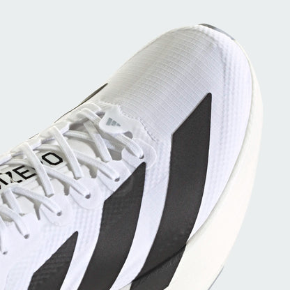 Adidas Men's Adizero EVO SL WOVEN Shoes
