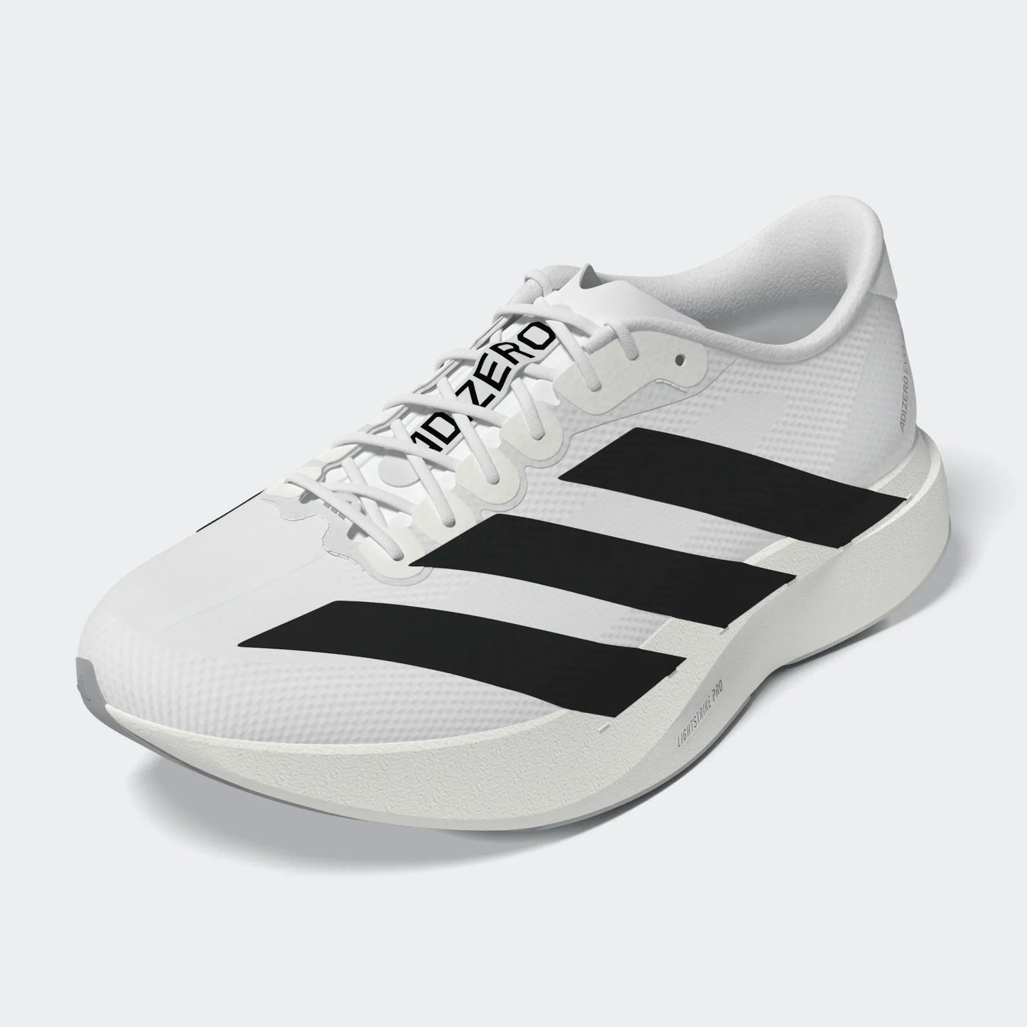 Adidas Men's Adizero EVO SL WOVEN Shoes