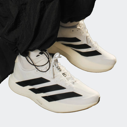 Adidas Men's Adizero EVO SL WOVEN Shoes