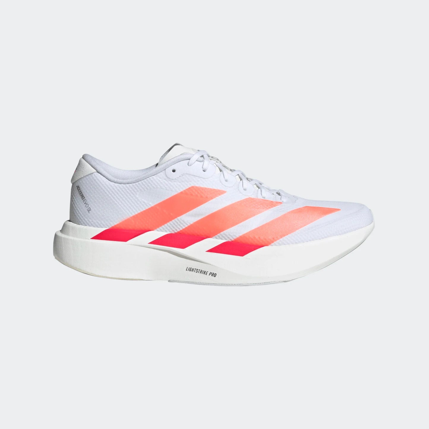 Adidas Men's Adizero EVO SL WOVEN Shoes
