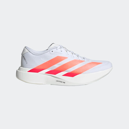 Adidas Men's Adizero EVO SL WOVEN Shoes